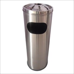 ashtray-dustbin-7652