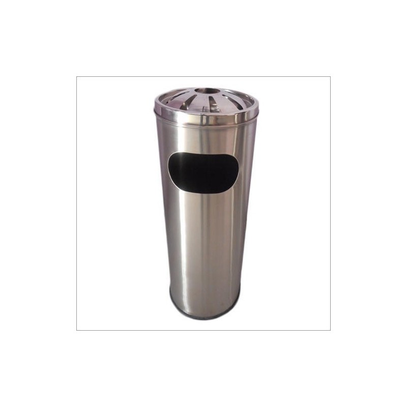 ashtray-dustbin-7652