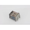 Finder Power Relay 24V DC Coil Voltage 16A Switching Current 2 NO Contacts Silver Alloy 62.32.9.024.4800