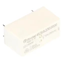 Finder PCB Power Relay 230V AC Coil Voltage 12A Switching Current SPDT Model 41.31.8.230.0000