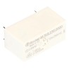 Finder PCB Power Relay 230V AC Coil Voltage 12A Switching Current SPDT Model 41.31.8.230.0000