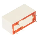 Finder PCB Power Relay 230V AC Coil Voltage 12A Switching Current SPDT Model 41.31.8.230.0000