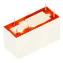 Finder PCB Power Relay 230V AC Coil Voltage 12A Switching Current SPDT Model 41.31.8.230.0000