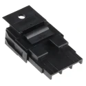 Littelfuse 60A In-line Fuse Holder MAXI MAB Series 01520001U