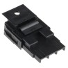 Littelfuse 60A In-line Fuse Holder MAXI MAB Series 01520001U