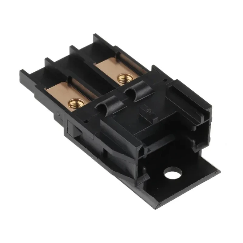 Littelfuse 60A In-line Fuse Holder MAXI MAB Series 01520001U