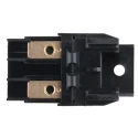 Littelfuse 60A In-line Fuse Holder MAXI MAB Series 01520001U