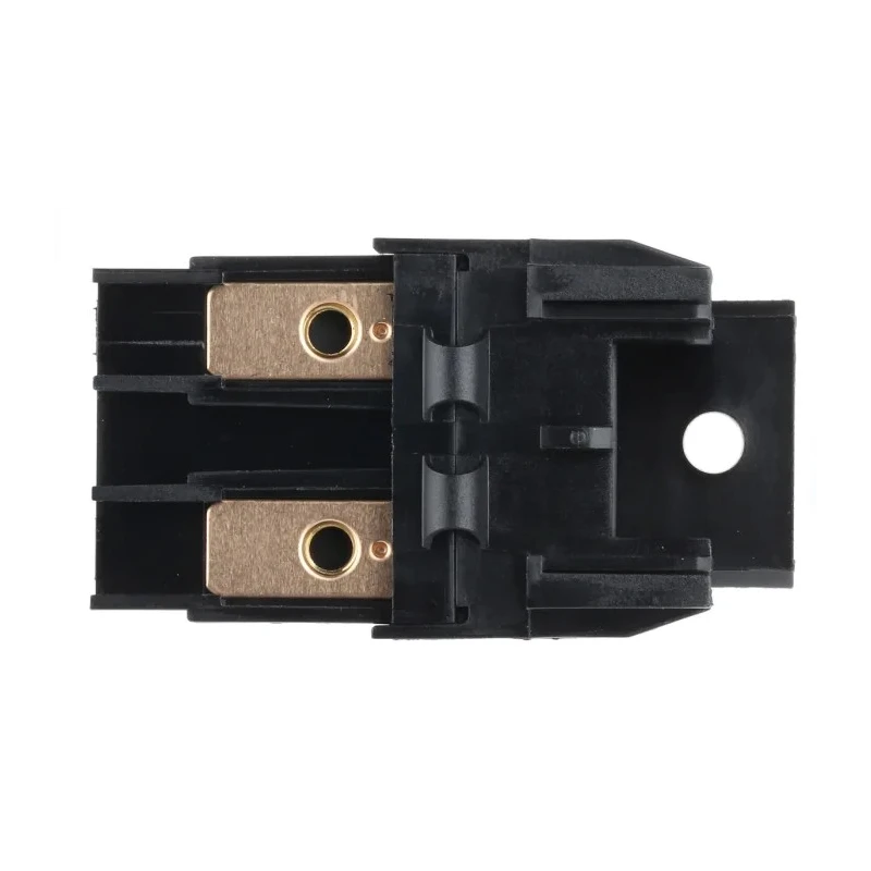 Littelfuse 60A In-line Fuse Holder MAXI MAB Series 01520001U
