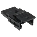 Littelfuse 60A In-line Fuse Holder MAXI MAB Series 01520001U