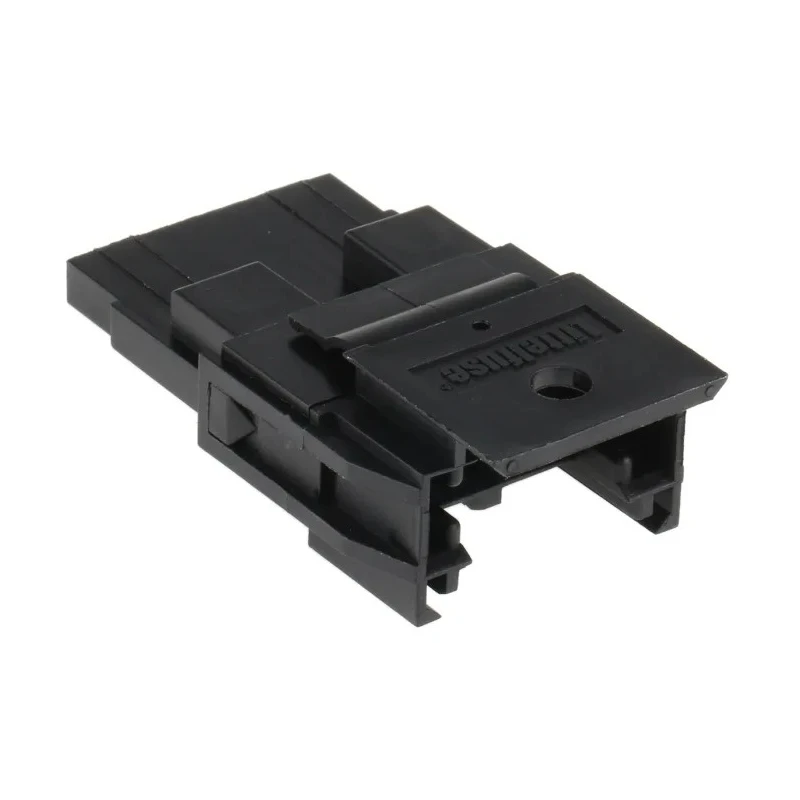 Littelfuse 60A In-line Fuse Holder MAXI MAB Series 01520001U