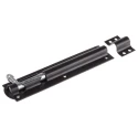 RS PRO Steel Epoxy Powder Coated Door Bolt 210 mm 893-8600