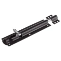 RS PRO Steel Epoxy Powder Coated Door Bolt 210 mm 893-8600