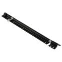 RS PRO Steel Epoxy Powder Coated Straight Tower Door Bolt 310 mm 893-8607