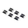 Littelfuse 0.5 A 30V DC Resettable Fuse Compact SMT Fast Response 1812L050/30PR