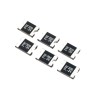 Littelfuse 2 A Resettable Fuse 15V DC 2920L200DR