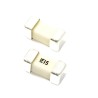 Littelfuse Non-Resettable Fuse Ceramic Body Fast Acting 2A 250V 476 Series 0476002.MR