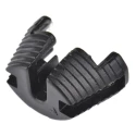 Delphi Metri-Pack 150 Male 1 Way TPA Lock Automotive Connector Accessory 15336376