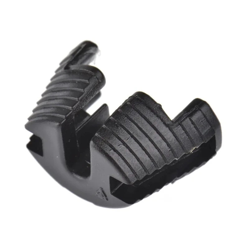 Delphi Metri-Pack 150 Male 1 Way TPA Lock Automotive Connector Accessory 15336376