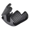 Delphi Metri-Pack 150 Male 1 Way TPA Lock Automotive Connector Accessory 15336376