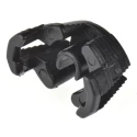 Delphi Metri-Pack 150 Male 1 Way TPA Lock Automotive Connector Accessory 15336376