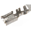 Delphi Metri-Pack 630 Female Socket Automotive Connector Terminal 20.4mm Length 6.5mm Diameter 12033997