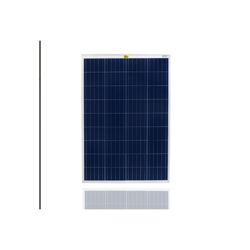 lithium-ferrous-battery-7654