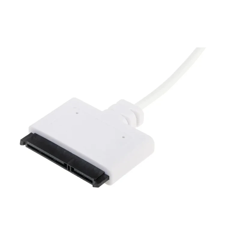 RS PRO USB Type C Male to SATA III Male Interface Adapter 3.1 Standard 895-0559