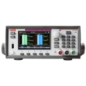 Keithley Digital Bench Power Supply 1-Output 0 V to 20 V DC 120 W 6 A Max 2281S-20-6