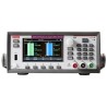 Keithley Digital Bench Power Supply 1-Output 0 V to 20 V DC 120 W 6 A Max 2281S-20-6