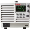 Keithley Digital Bench Power Supply 1 Output 0 to 800 V, 720 W, 2.88 A Max 2260B-800-2