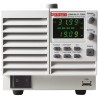 Keithley Digital Bench Power Supply 1 Output 0 to 800 V, 720 W, 2.88 A Max 2260B-800-2