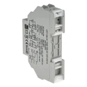 Dold DIN Rail Timer Relay 1-Contact Off Delay 24 V dc 24V ac 240 V ac 0.3 s to 30 h SPDT Switch Configuration 896-6822