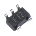 Toshiba 3 State Bus Buffer 5-Pin SSOP CMOS Logic IC TC7SZ125FU,LJ(CT