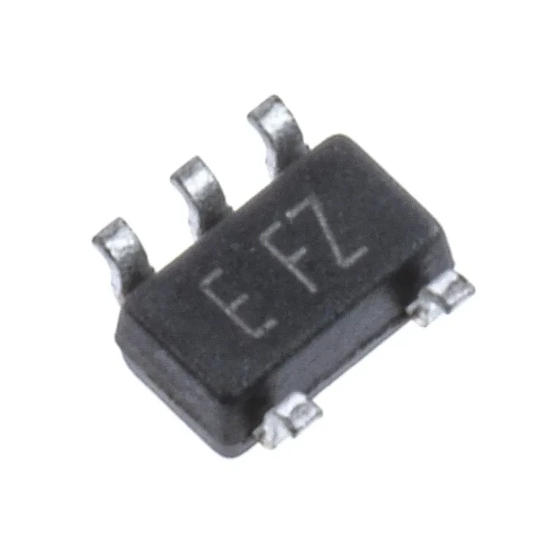 Toshiba 3 State Bus Buffer 5-Pin SSOP CMOS Logic IC TC7SZ125FU,LJ(CT