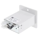 RS PRO 6 Digit Impulse Counter 10 Hz 24 V DC 4mm Digit Height 896-7015