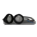 RS PRO Threaded Barrel Capacitive Proximity Sensor M30 x 1.5 15 mm Detection 2-Wire 100mA 300mA 250V AC DC 896-7279