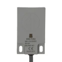 RS PRO Capacitive Proximity Sensor Block Style 8 mm Detection Range PNP Output 200mA 30V AC/DC 50x30x7 mm 896-7282