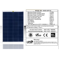 lithium-ferrous-battery-7654-2