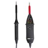 Chauvin Arnoux LED Voltage Tester 1000 V AC 1400 V DC Continuity Check Battery Powered CAT IV P01191771A