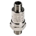 Gems Sensors 35XX Series Compact Low Pressure Sensor Current Output Relative Reading 4 bar 3500B0004G01E000