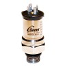 Gems Sensors 35XX Series Pressure Sensor, Current Output, Absolute Reading, 40 bar 3500B0040A01B000