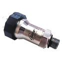 Gems Sensors 35XX Series Pressure Sensor Current Output Absolute Reading 25 bar 3500B0025A01G000
