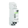Schneider Electric Timer Light Switch 230V Modular Adjustable Timing Potentiometer Acti9