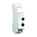 Schneider Electric Timer Light Switch Mint 230V CCT15234
