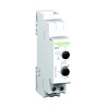 Schneider Electric Timer Light Switch Mint 230V CCT15234