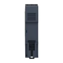 Schneider Electric Harmony Time Series DIN Rail Timer Relay DPDT 2-Contact, 240 V DC, 24 V AC, 240 V AC, 0.05 s to RE22R2AMR
