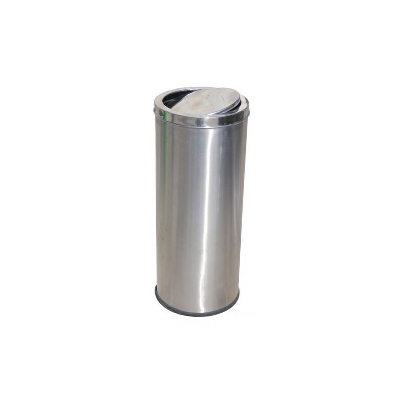 stainless-steel-swing-bin-7655