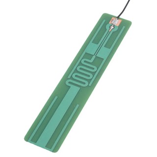 Siretta PCB Multi-Band Antenna with UFL Connector 600 MHz to 6000 MHz 2.84 dBi Gain ECHO14/0.2M/UFL/S/S/15