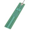 Siretta PCB Multi-Band Antenna with UFL Connector 600 MHz to 6000 MHz 2.84 dBi Gain ECHO14/0.2M/UFL/S/S/15