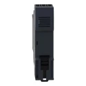 Schneider Electric Harmony Time Series DIN Rail Timer Relay, 1-Contact, 240 V dc 24 V ac, 240 V ac, 0.05 to 1 s RE22R1ACMR